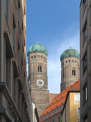 Frauenkirche