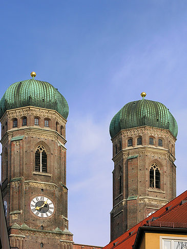 Frauenkirche