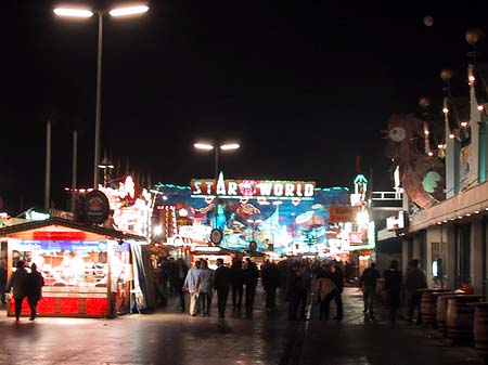 Fotos Oktoberfest | München