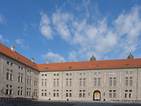 Residenz