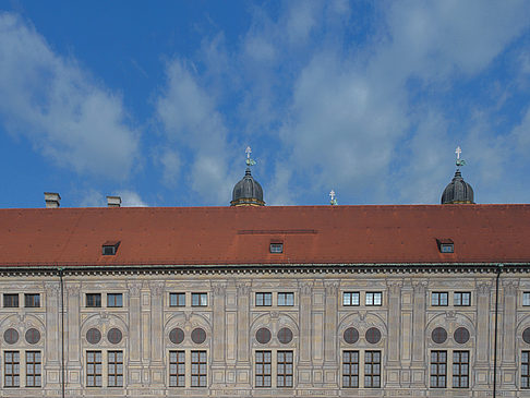 Residenz Foto 