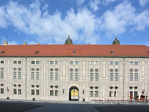 Foto Residenz