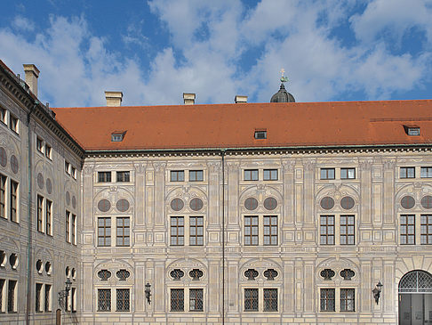 Residenz