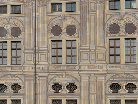 Residenz Foto 